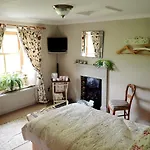 Nocleg ze śniadaniem Bollam Kirkby Stephen