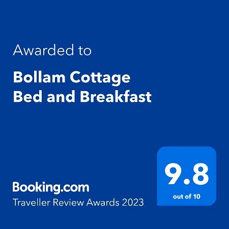 Bollam 4*