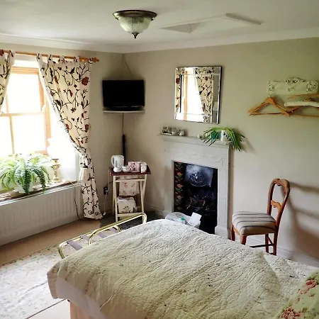 Bed & Breakfast Bollam Kirkby Stephen