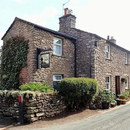 Bed & Breakfast Bollam