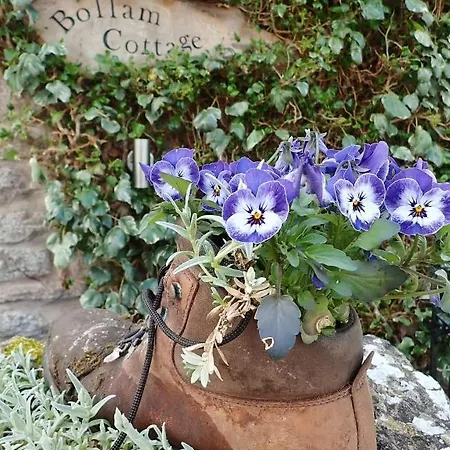 Bollam * Kirkby Stephen