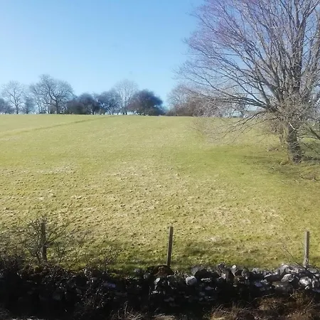 Bollam Kirkby Stephen