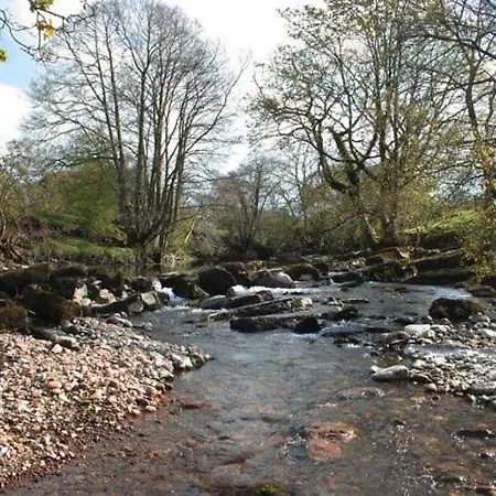 Bed & Breakfast Bollam Kirkby Stephen