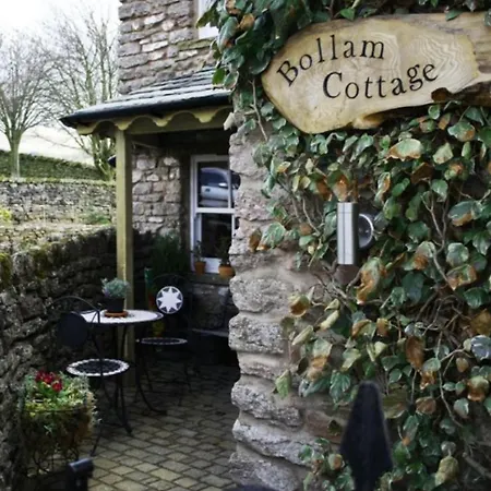 Bollam Bed & Breakfast Kirkby Stephen