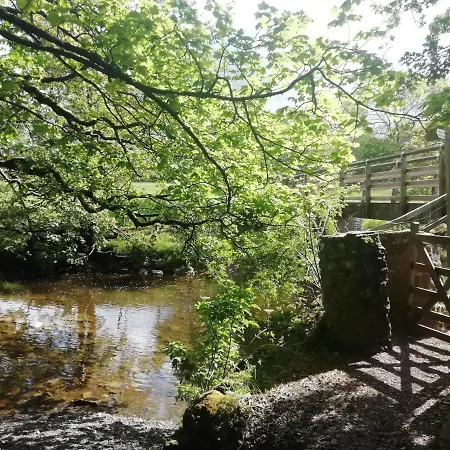 Bollam Kirkby Stephen