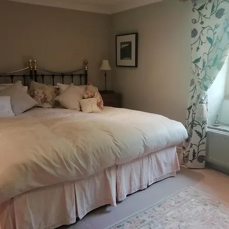 Bollam Bed & Breakfast Kirkby Stephen