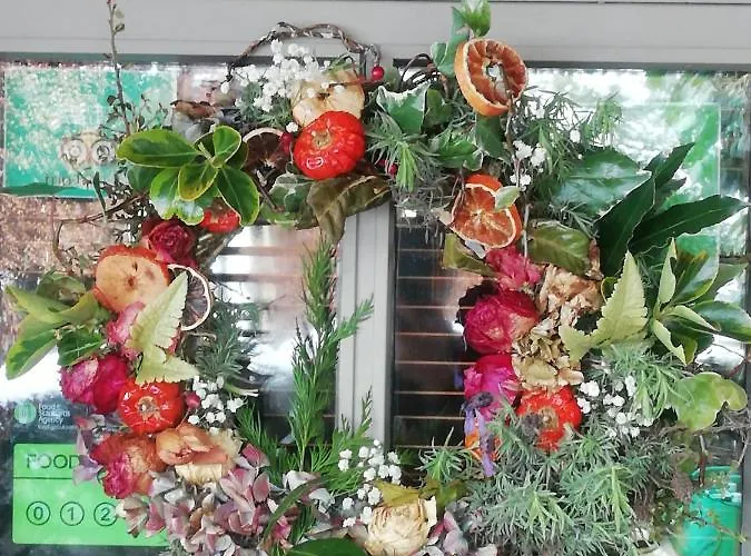 Bollam 4* Kirkby Stephen