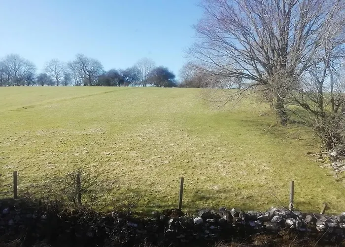 Bollam Kirkby Stephen