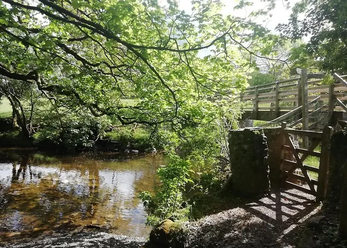 Bollam Kirkby Stephen