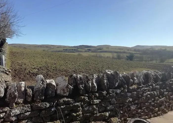 Bollam Bed & Breakfast 4*